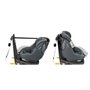 MAXI COSI Siege auto AxissFix. Group 0+/1. Isofix. Pivotant. i-Size. d