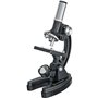 Microscope enfant - National Geographic - 300x-1200x