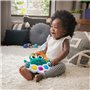 BABY EINSTEIN Ocean Explorers Neptune's Busy Bubbles jouet d'activité 