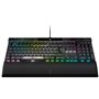 Clavier Gaming magnétique-mécanique - CORSAIR - K70 MAX RGB - Touches 