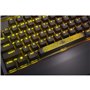 Clavier Gaming magnétique-mécanique - CORSAIR - K70 MAX RGB - Touches 