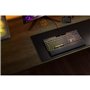 Clavier Gaming magnétique-mécanique - CORSAIR - K70 MAX RGB - Touches 