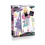 Style For Ever - Fashion Designer - Kit de mode - OFG 284 - Canal Toys