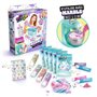 So Slime DIY - Recharge Twist & Slime - SSC 239