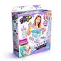 So Slime DIY - Recharge Twist & Slime - SSC 239