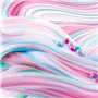 So Slime DIY - Recharge Twist & Slime - SSC 239
