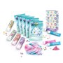 So Slime DIY - Recharge Twist & Slime - SSC 239