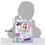 So Slime DIY - Recharge Twist & Slime - SSC 239