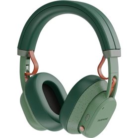 Casque - FAIRPHONE - Fairbuds XL - Vert