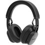 Casque - FAIRPHONE - Fairbuds XL - Noir