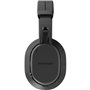 Casque - FAIRPHONE - Fairbuds XL - Noir