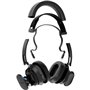 Casque - FAIRPHONE - Fairbuds XL - Noir