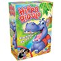 Hippo Rigolo - jeu d'ambiance - GOLIATH