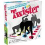 Hasbro Gaming - Twister - Jeu d'ambiance pour enfants - a partir de 6 