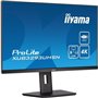 Ecran PC - IIYAMA - XUB3293UHSN-B5 - 32 IPS LED 4K 3840 x 2160 - 4ms -