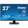 Ecran PC - IIYAMA - XU2794HSU-B6 - 27 VA FHD 1920 x 1080 - 1ms - 100Hz