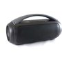Enceinte Karaoké - INOVALLEY - SETGHETTO - Bluetooth - Lumineuse
