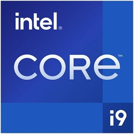 Processeur - INTEL - Core i9 14700K