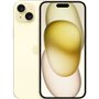 APPLE iPhone 15 Plus 128GB Yellow