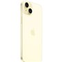 APPLE iPhone 15 Plus 128GB Yellow