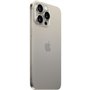 APPLE iPhone 15 Pro Max 1TB Natural Titanium