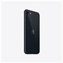 iPhone SE 5G 128Go Noir
