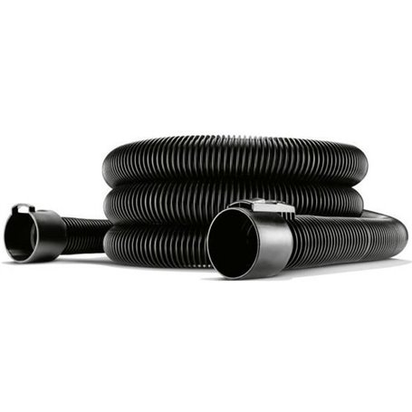 Rallonge de flexible d'aspiration 3.5 m  - KARCHER - (2.863-305.0)
