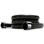 Rallonge de flexible d'aspiration 3.5 m  - KARCHER - (2.863-305.0)