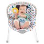 DISNEY BABY Transat Mickey Happy triangles avec vibrations et arche de