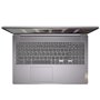 PC Portable - Lenovo - IdeaPad 3 Chromebook 15IJL6 - 15.6 - Intel Cele