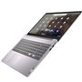 PC Portable - Lenovo - IdeaPad 3 Chromebook 15IJL6 - 15.6 - Intel Cele