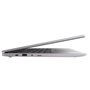 PC Portable - Lenovo - IdeaPad 3 Chromebook 15IJL6 - 15.6 - Intel Cele
