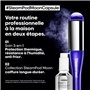 Steampod 4.0 Edition Limitée Moon Capsule - Lisseur-Boucleur Vapeur - 