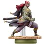 Figurine Amiibo - Ganondorf Tears of the Kingdom | Collection The Lege