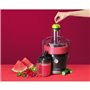 CENTRIFUGEUSE NUTRIBULLET - NBJ100G