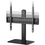 Support TV Smart ONE FOR ALL - WM2670
