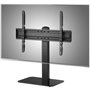 Support TV Smart ONE FOR ALL - WM2670