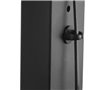 Support TV Smart ONE FOR ALL - WM2670