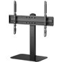 Support TV Smart ONE FOR ALL - WM2670