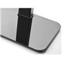 Support TV Smart ONE FOR ALL - WM2670