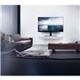 Support TV Smart ONE FOR ALL - WM2670