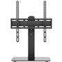 Support TV Smart ONE FOR ALL - WM2470