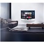 Support TV Smart ONE FOR ALL - WM2470