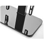 Support TV Smart ONE FOR ALL - WM2470