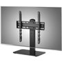 Support TV Smart ONE FOR ALL - WM2470