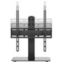 Support TV Smart ONE FOR ALL - WM2470