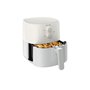 Friteuse sans huile - PHILIPS Airfryer 3000 Series L HD9200/10 - 0.8kg