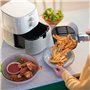 Friteuse sans huile - PHILIPS Airfryer 3000 Series L HD9200/10 - 0.8kg