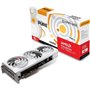 SAPPHIRE - Carte Graphique - PURE AMD RADEON RX 7800 XT GAMING OC 16G