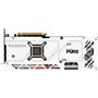 SAPPHIRE - Carte Graphique - PURE AMD RADEON RX 7800 XT GAMING OC 16G